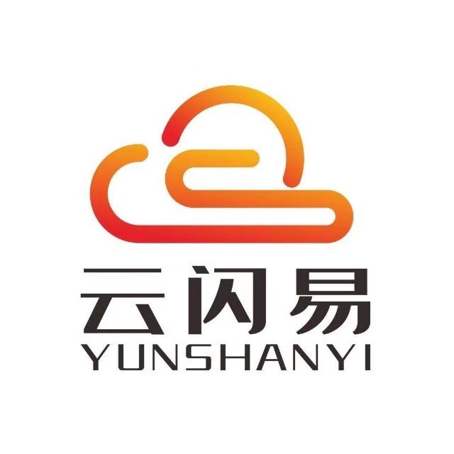 云闪易logo.jpg